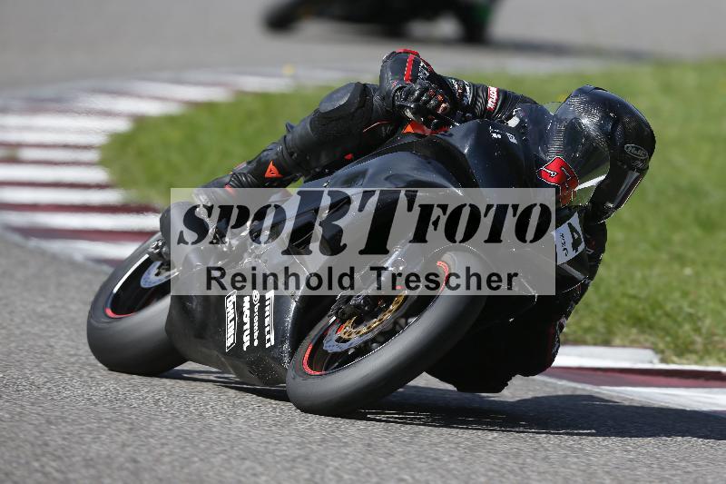 /55 20.09.2025 Speer Racing ADR/Gruppe weiß/554